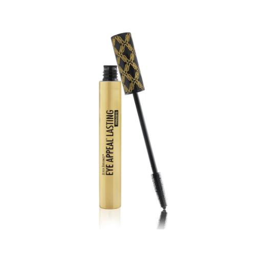 lasting mascara