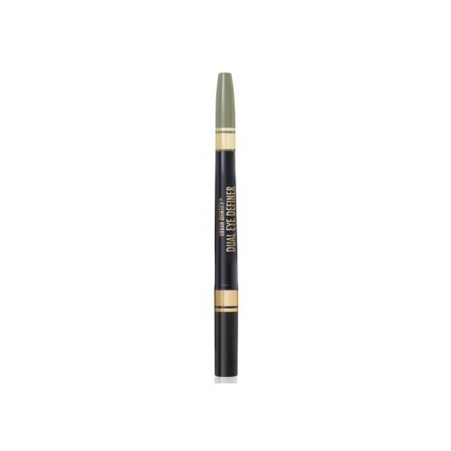 copy of CONTINUOUS CRÈME EYELINER-Classic Black