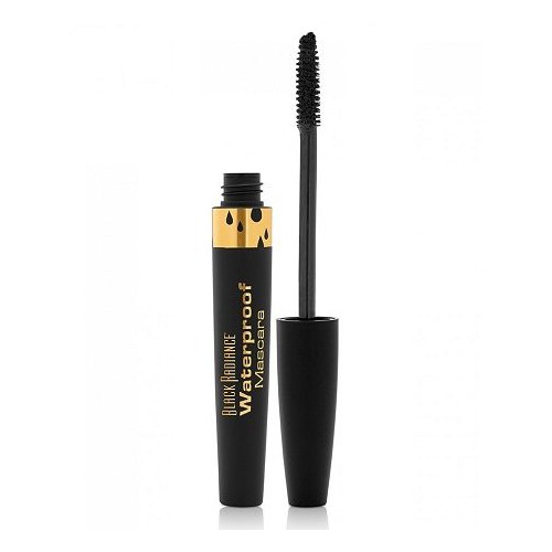 copy of CONTINUOUS CRÈME EYELINER-Classic Black