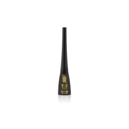 copy of CONTINUOUS CRÈME EYELINER-Classic Black