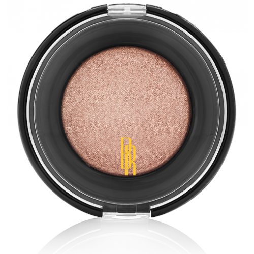 copy of BRONZER – Rose Gold