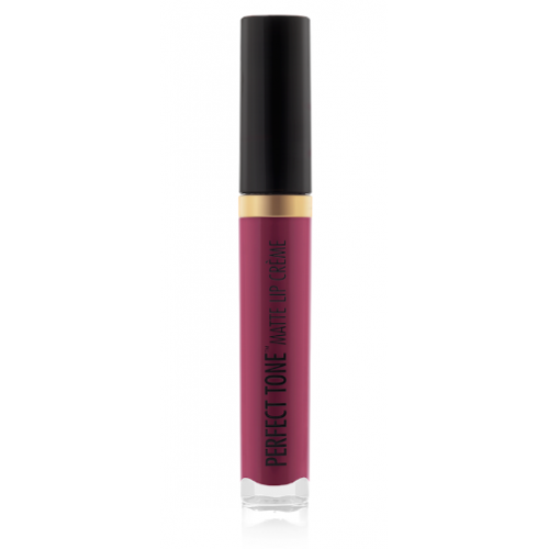 ROUGE A LEVRES MATTE LIP...