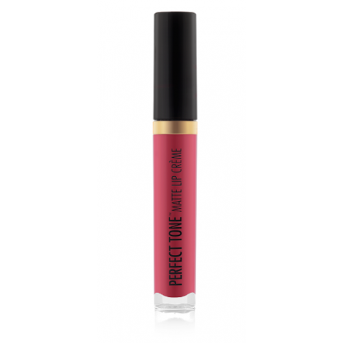 Rouge à lèvres liquide MATTE : Berry Naked