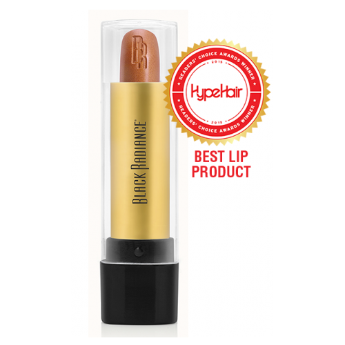 copy of PERFECT TONE™ LIP COLOR – Black Out