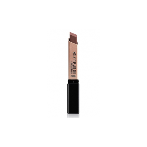 copy of PERFECT TONE™ LIP COLOR – Black Out