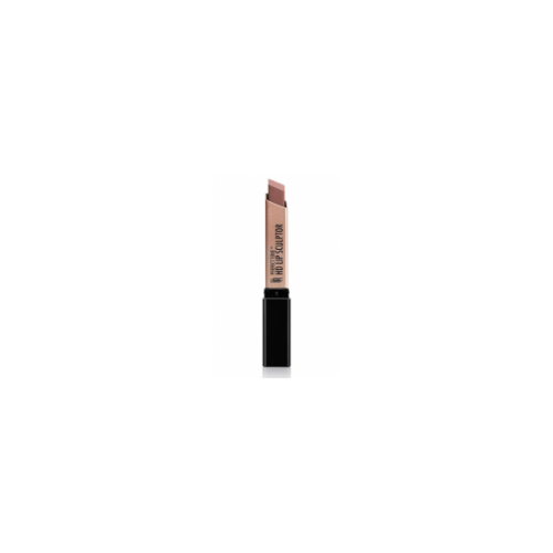 copy of PERFECT TONE™ LIP COLOR – Black Out