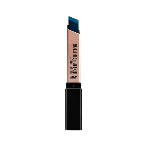 copy of PERFECT TONE™ LIP COLOR – Black Out