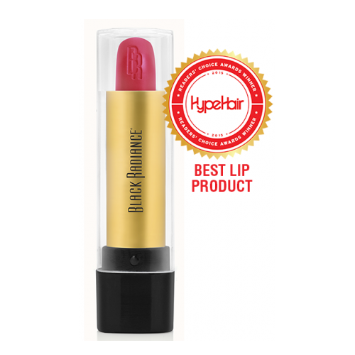 copy of PERFECT TONE™ LIP COLOR – Black Out