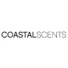 Coastal scents