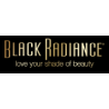 Black Radiance